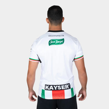 Maillot Club Deportivo Palestino 22/23 Homme Domicile